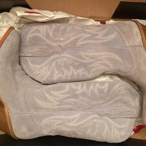 Idyllwind Charmed Life Boots